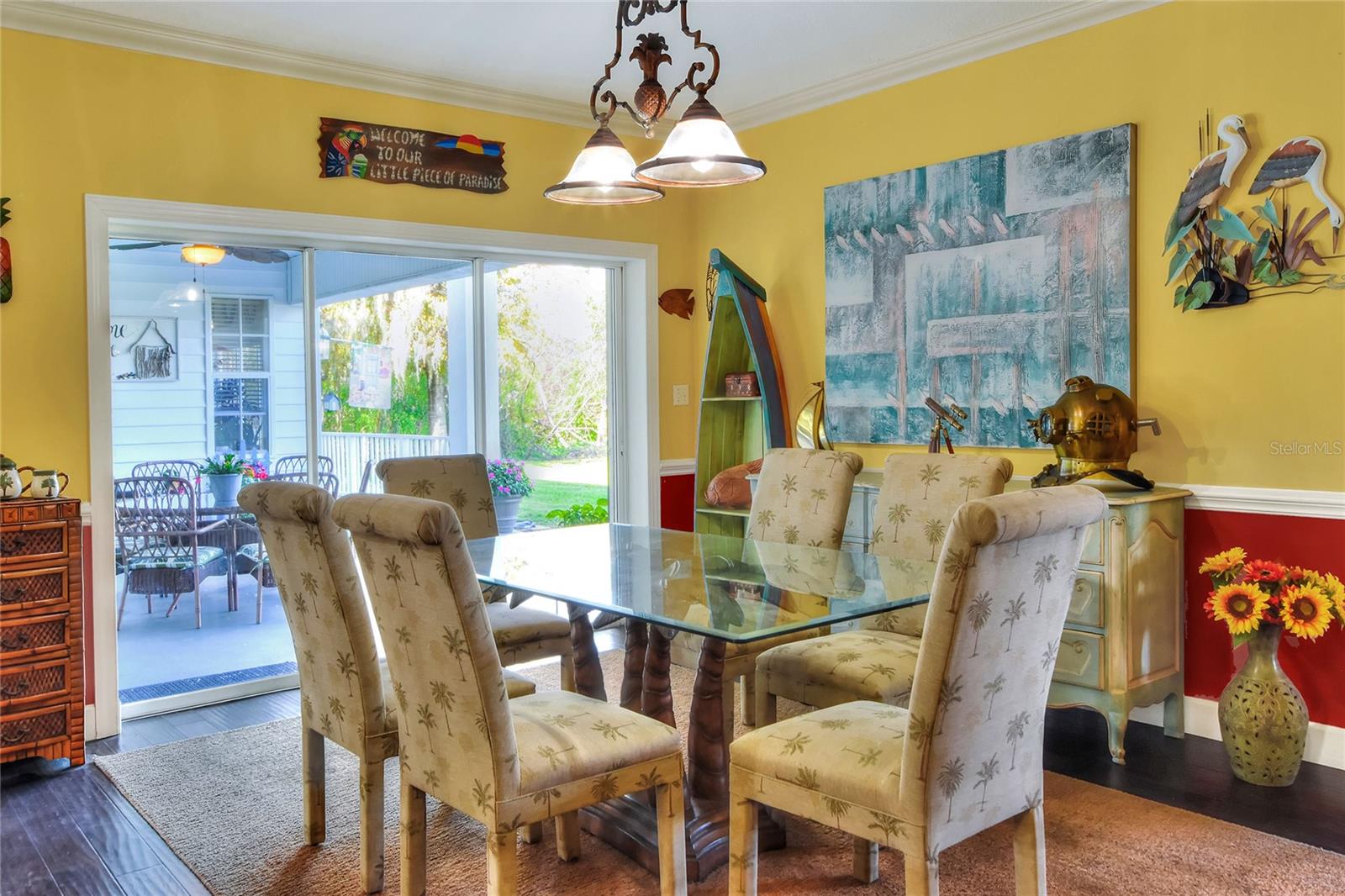 Image 17 of 85 For 2653 State Road 557