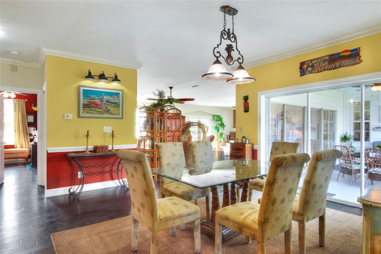 Image 18 of 85 For 2653 State Road 557