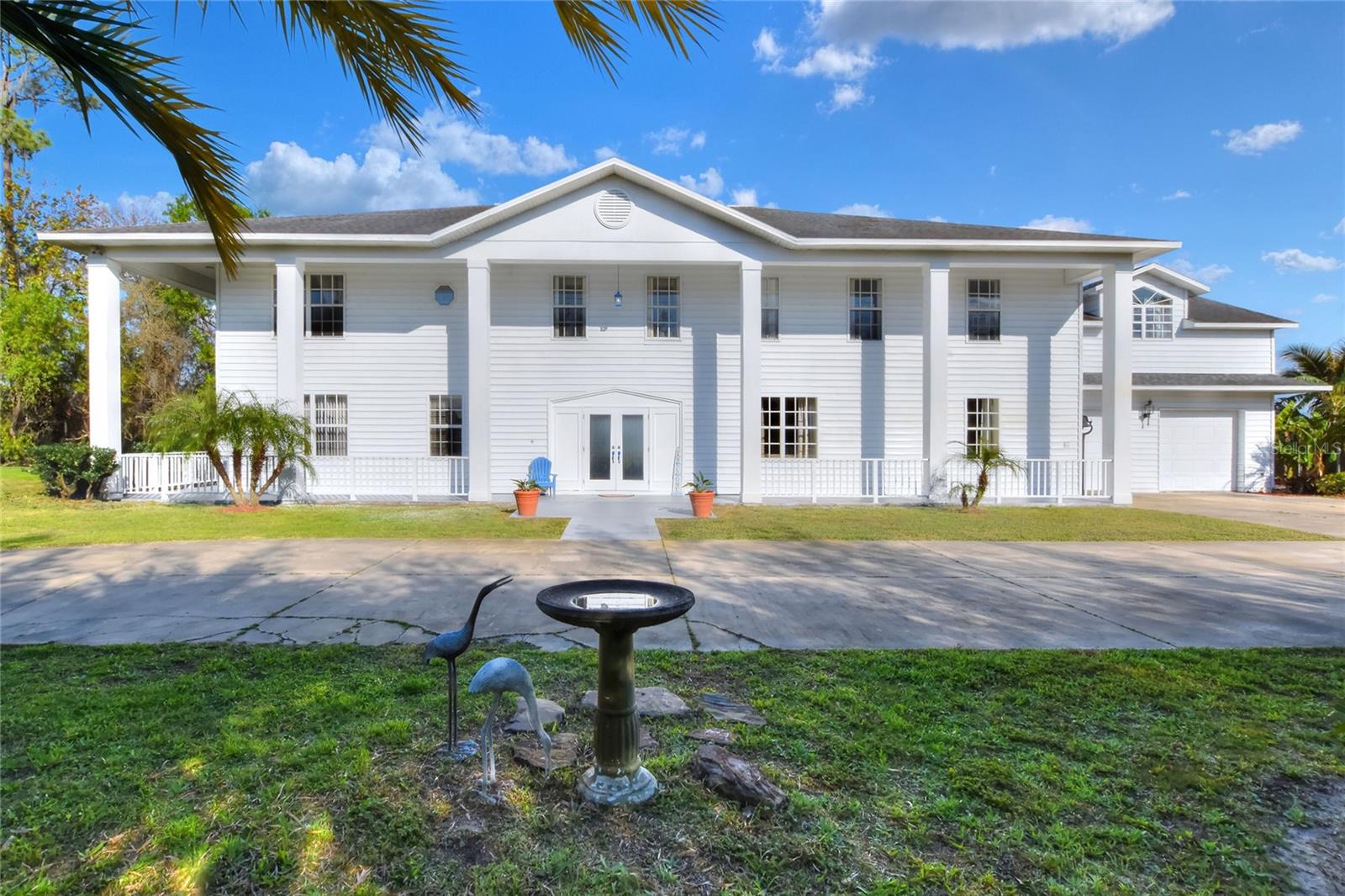 Image 2 of 85 For 2653 State Road 557