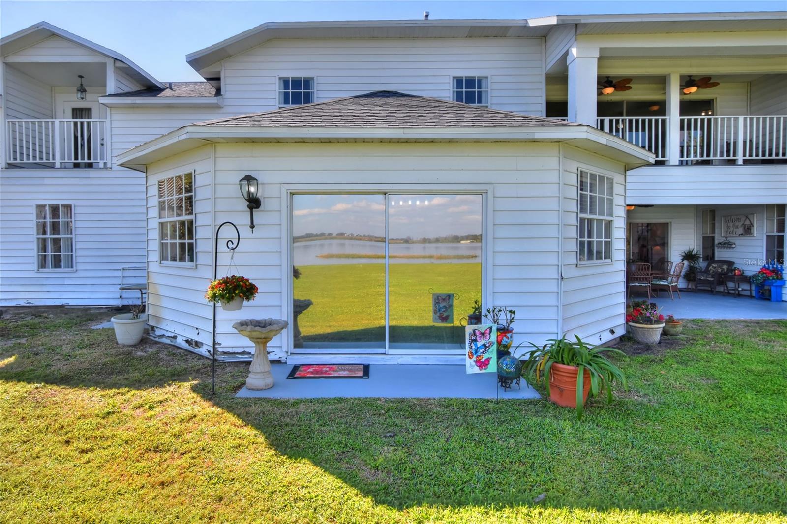 Image 20 of 85 For 2653 State Road 557