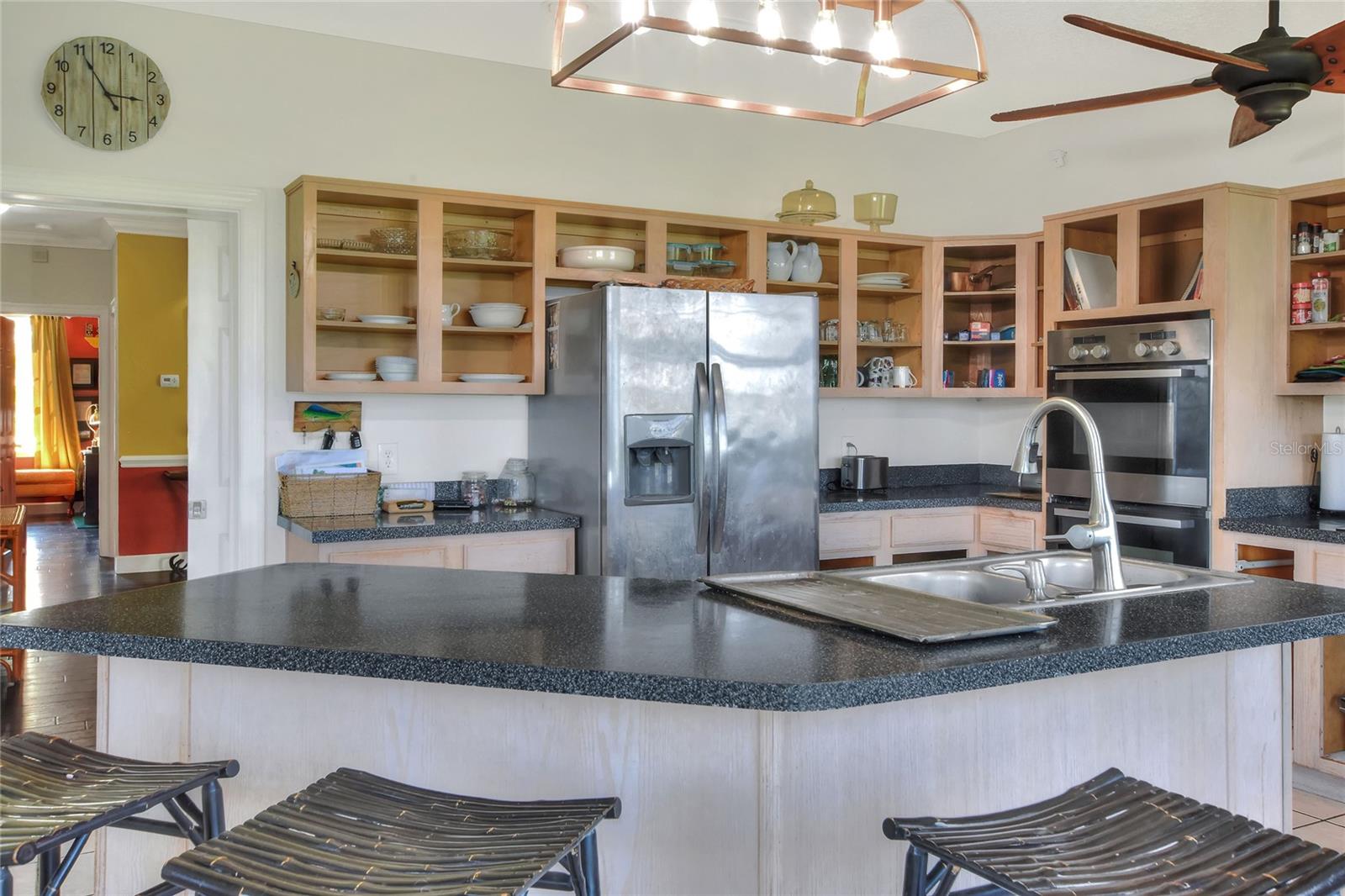 Image 21 of 85 For 2653 State Road 557