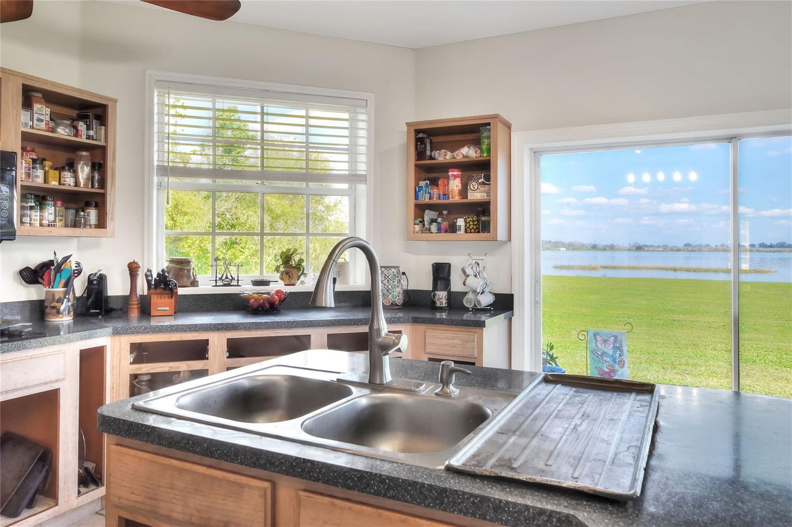 Image 22 of 85 For 2653 State Road 557