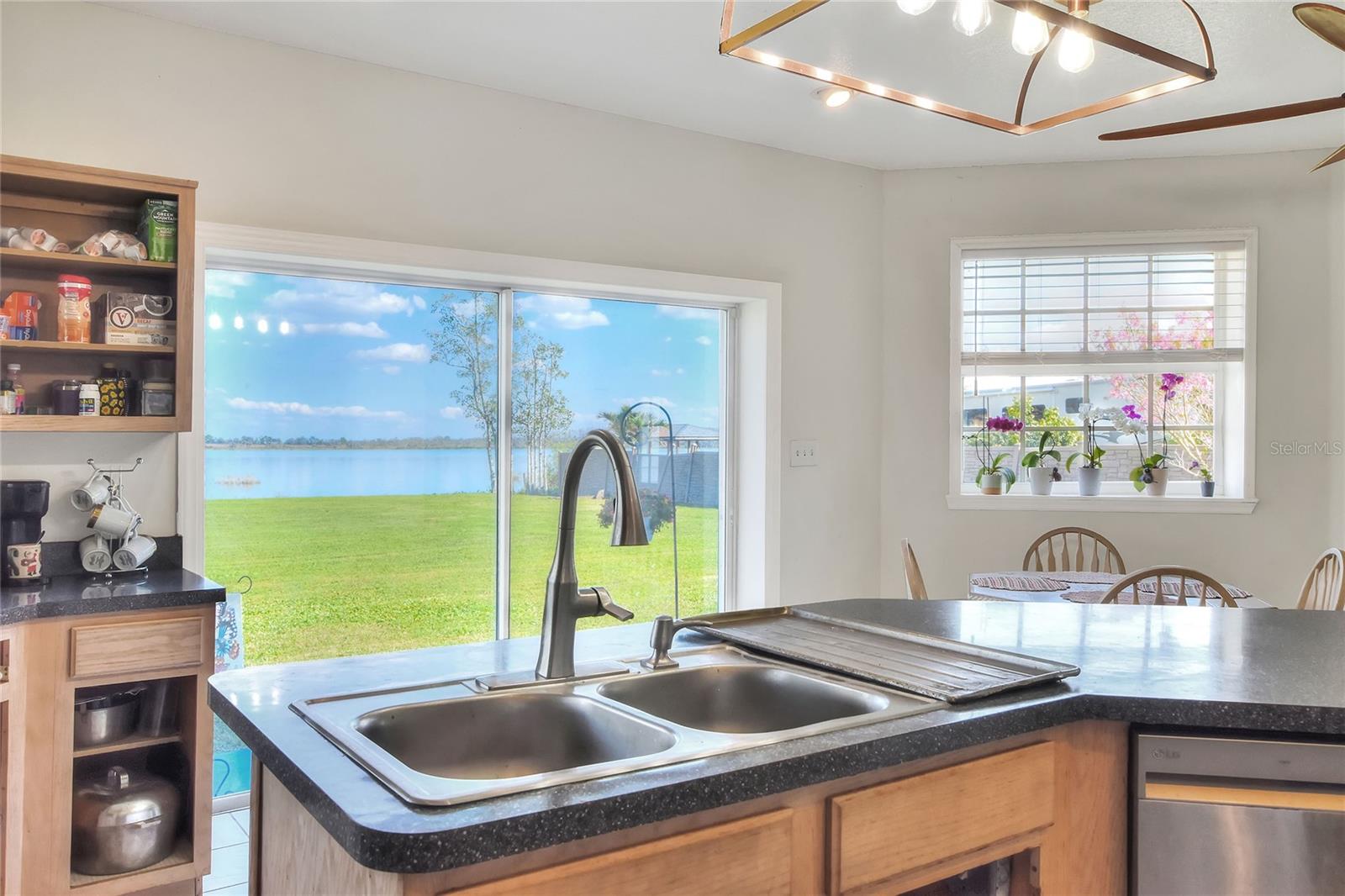 Image 24 of 85 For 2653 State Road 557