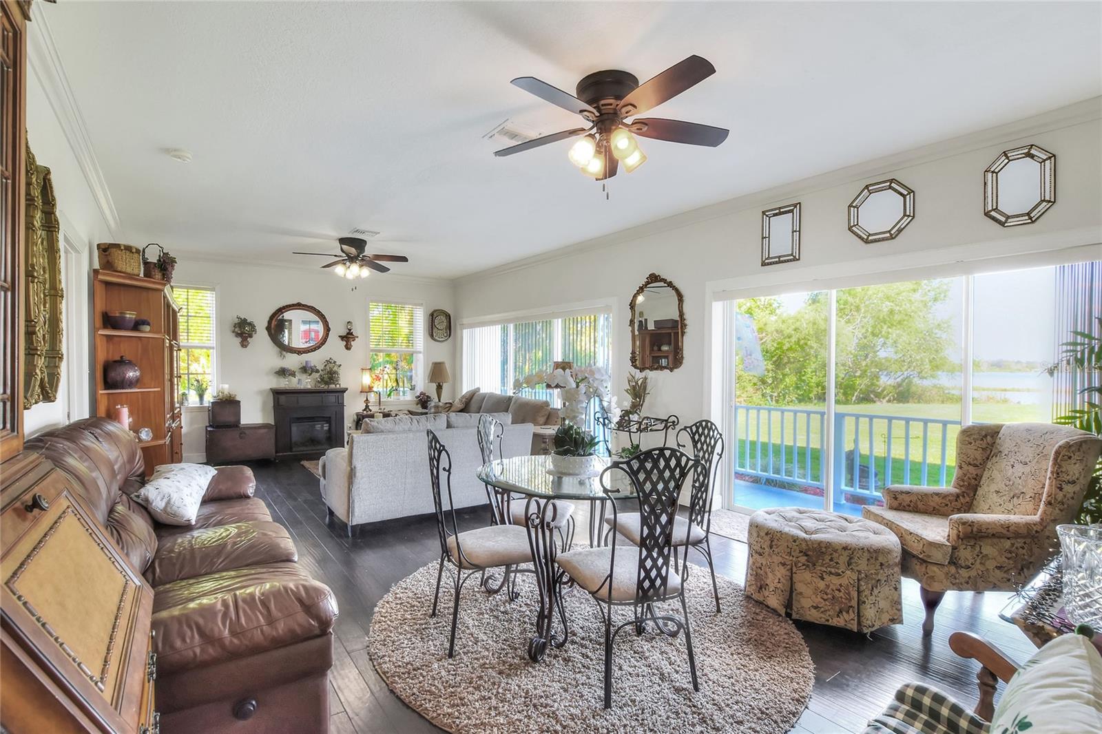 Image 26 of 85 For 2653 State Road 557