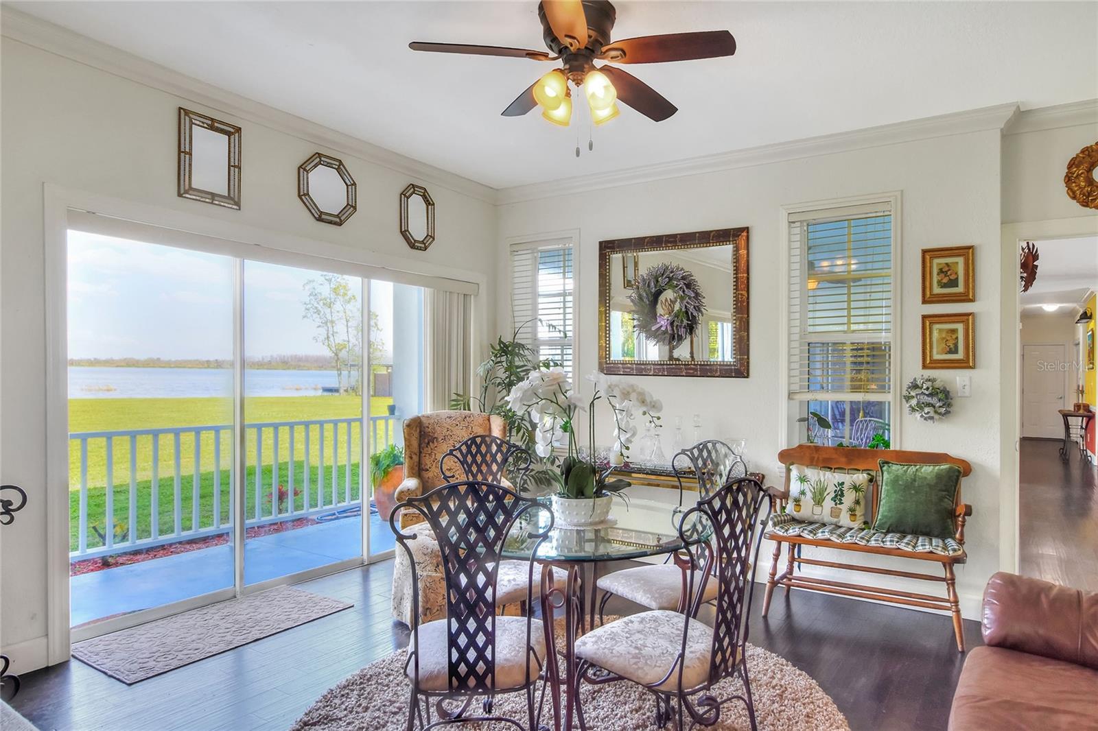 Image 28 of 85 For 2653 State Road 557