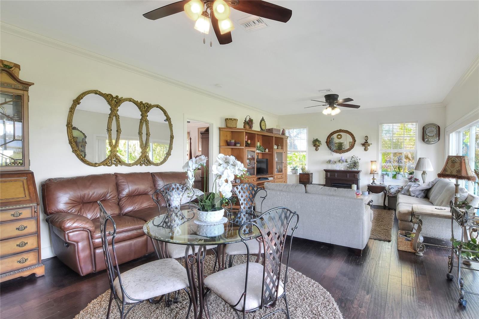 Image 29 of 85 For 2653 State Road 557