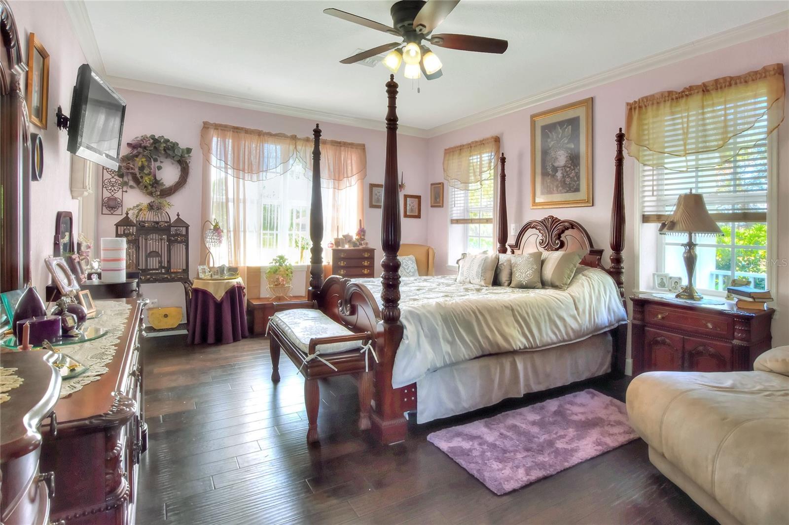 Image 31 of 85 For 2653 State Road 557