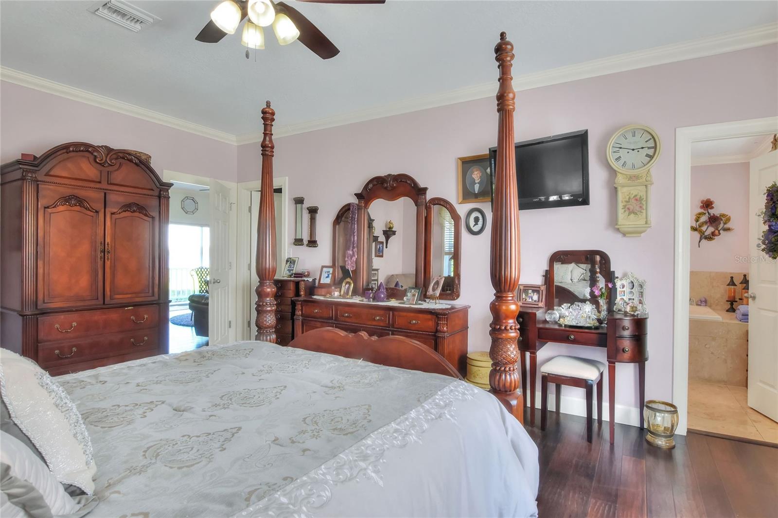 Image 32 of 85 For 2653 State Road 557