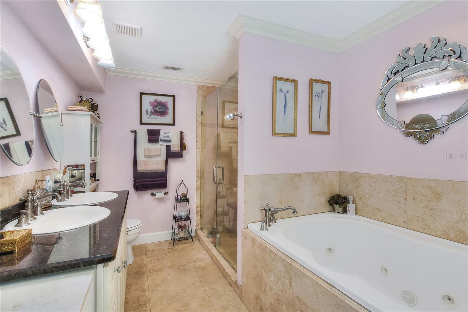 Image 33 of 85 For 2653 State Road 557