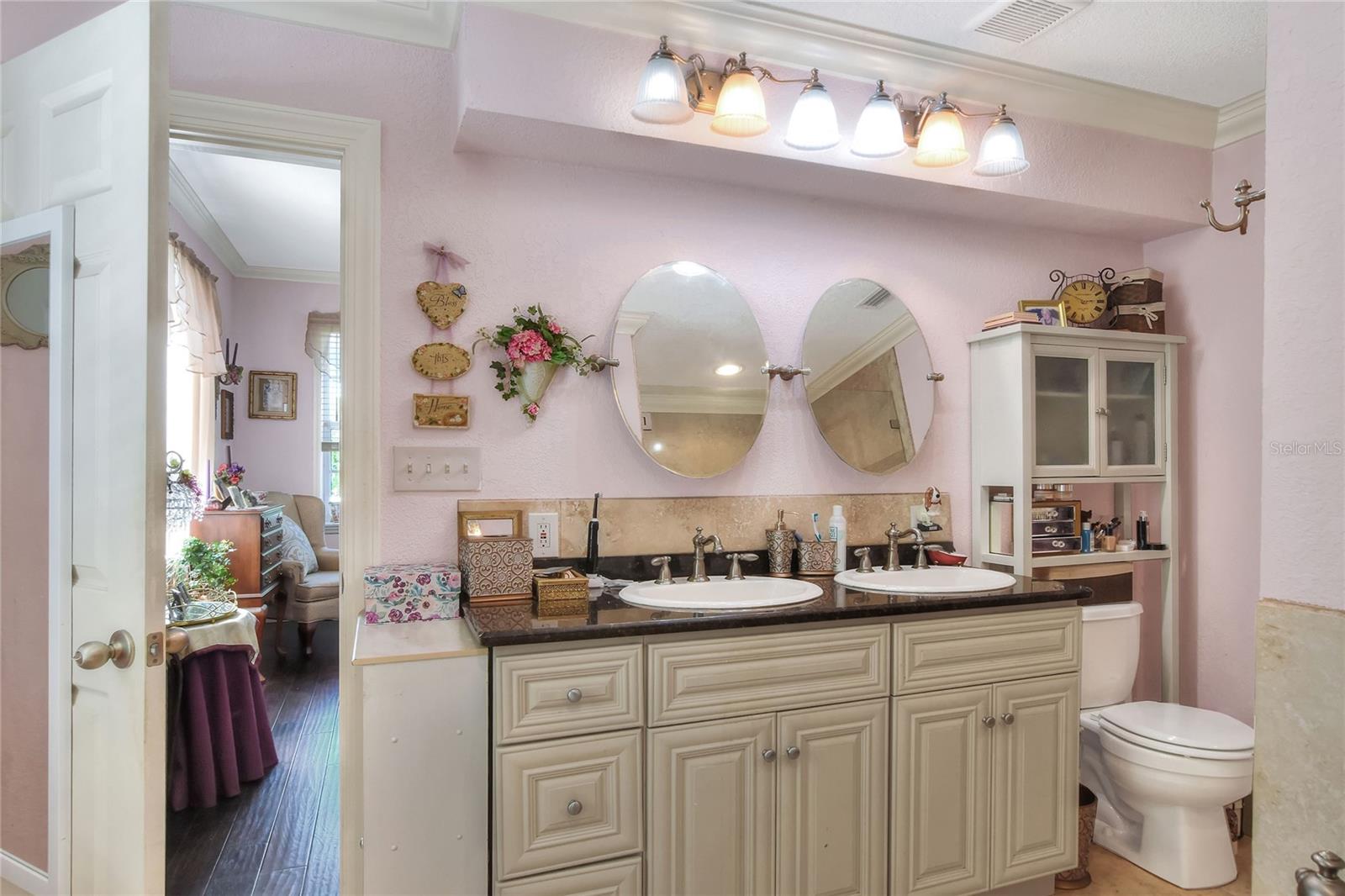 Image 34 of 85 For 2653 State Road 557