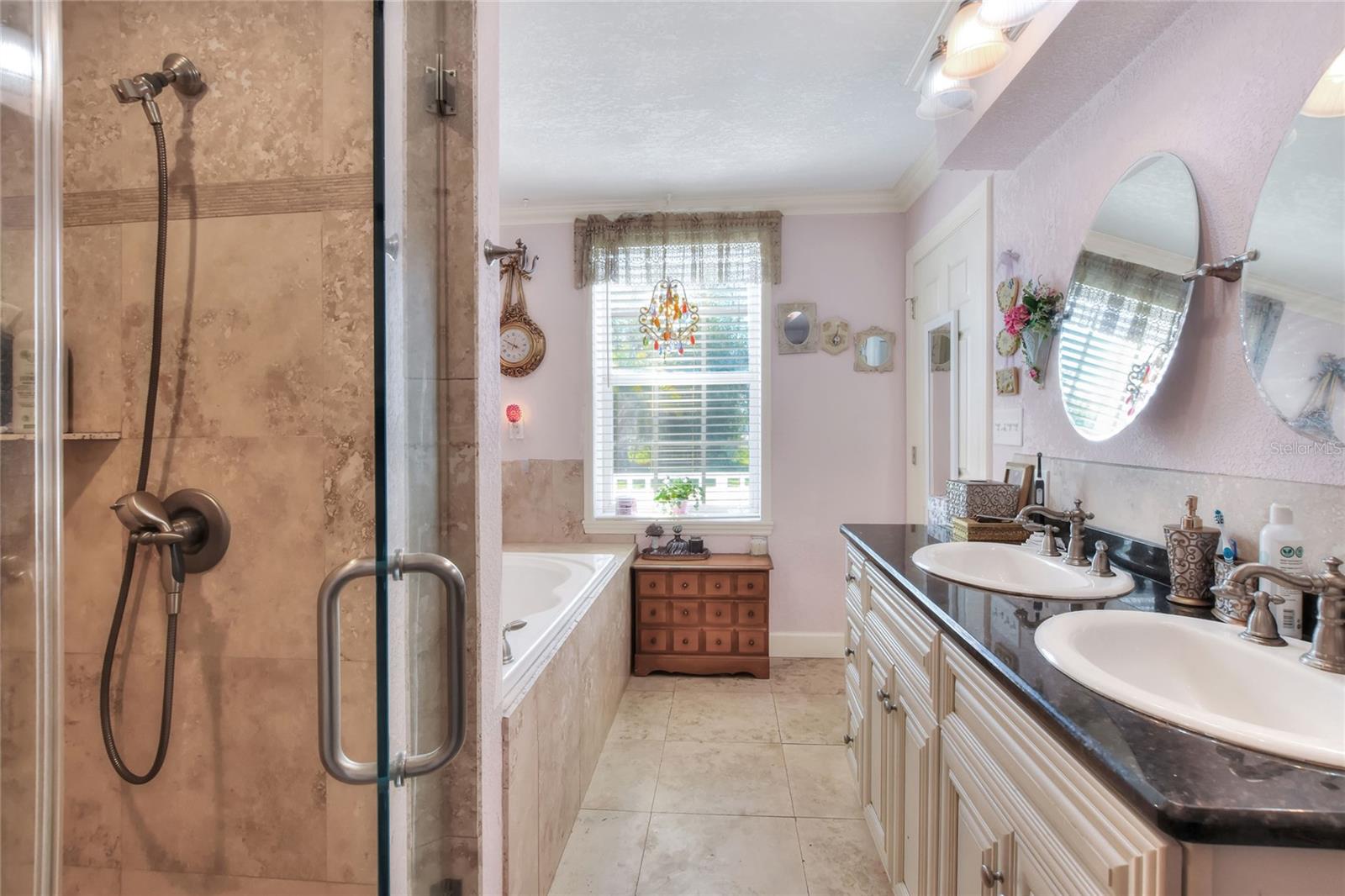 Image 35 of 85 For 2653 State Road 557