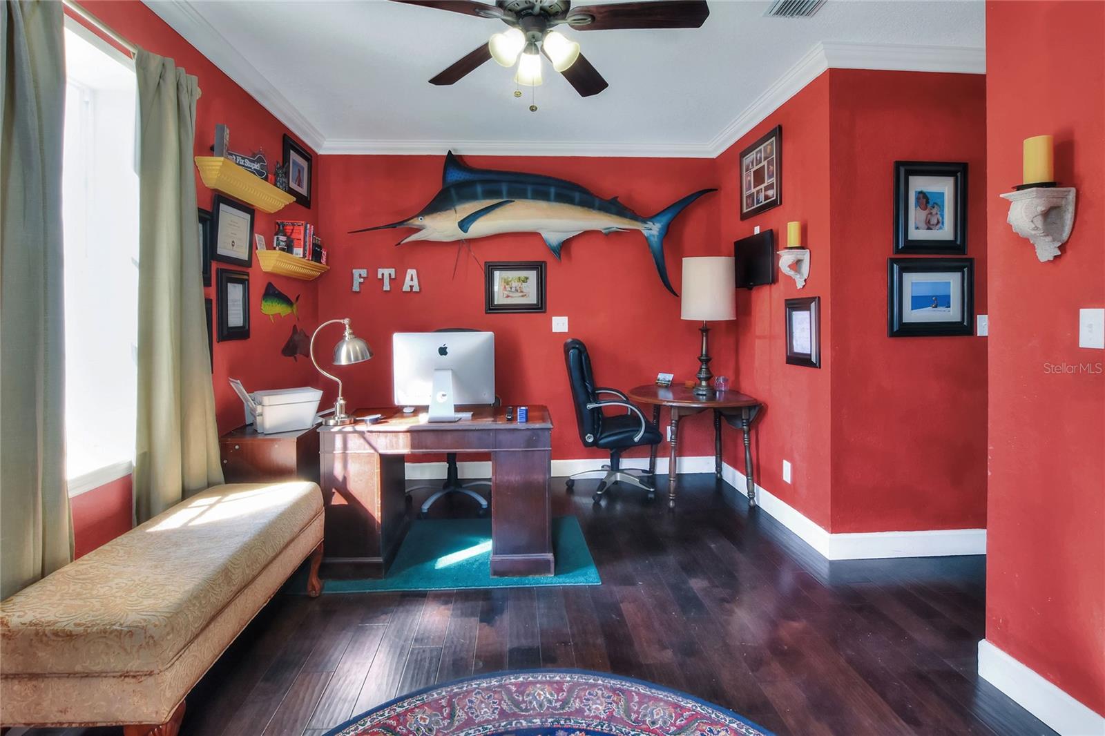 Image 37 of 85 For 2653 State Road 557