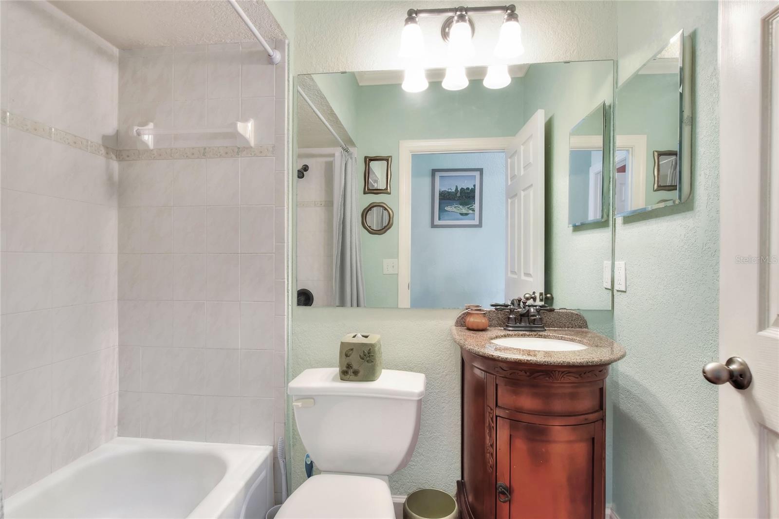 Image 38 of 85 For 2653 State Road 557