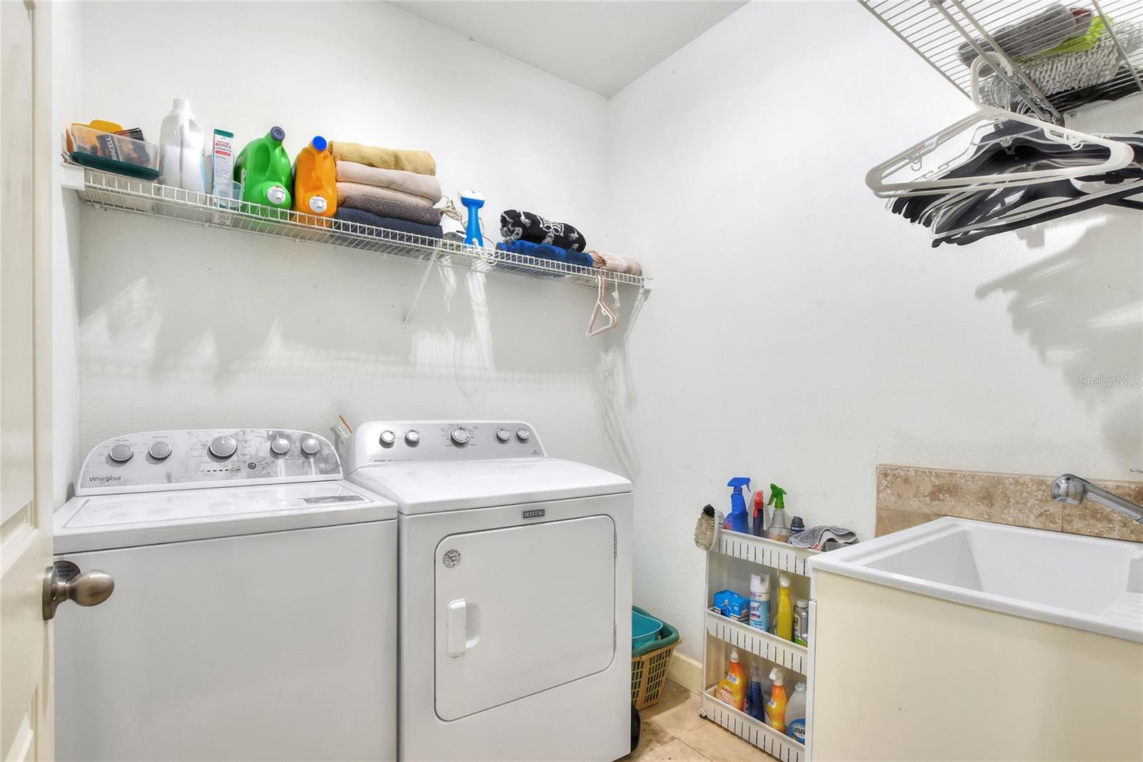 Image 39 of 85 For 2653 State Road 557