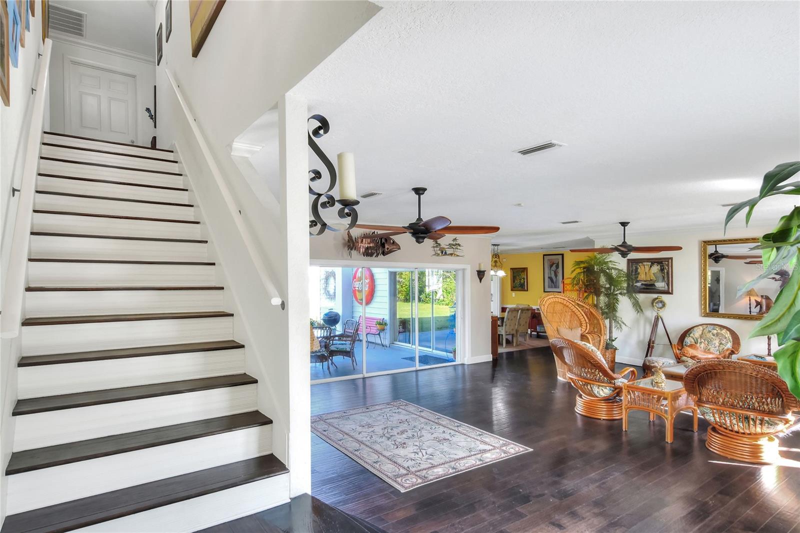 Image 40 of 85 For 2653 State Road 557