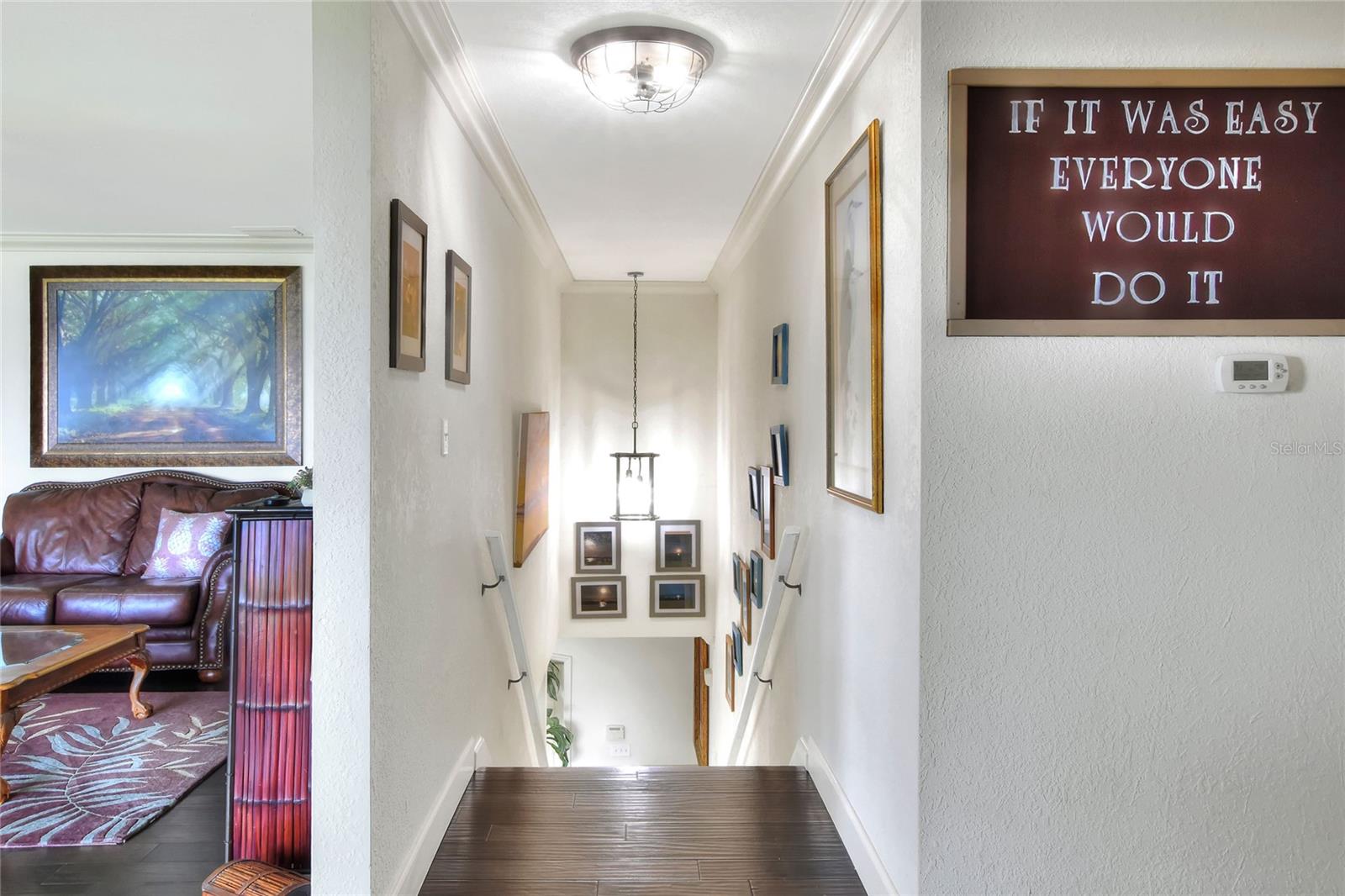 Image 41 of 85 For 2653 State Road 557