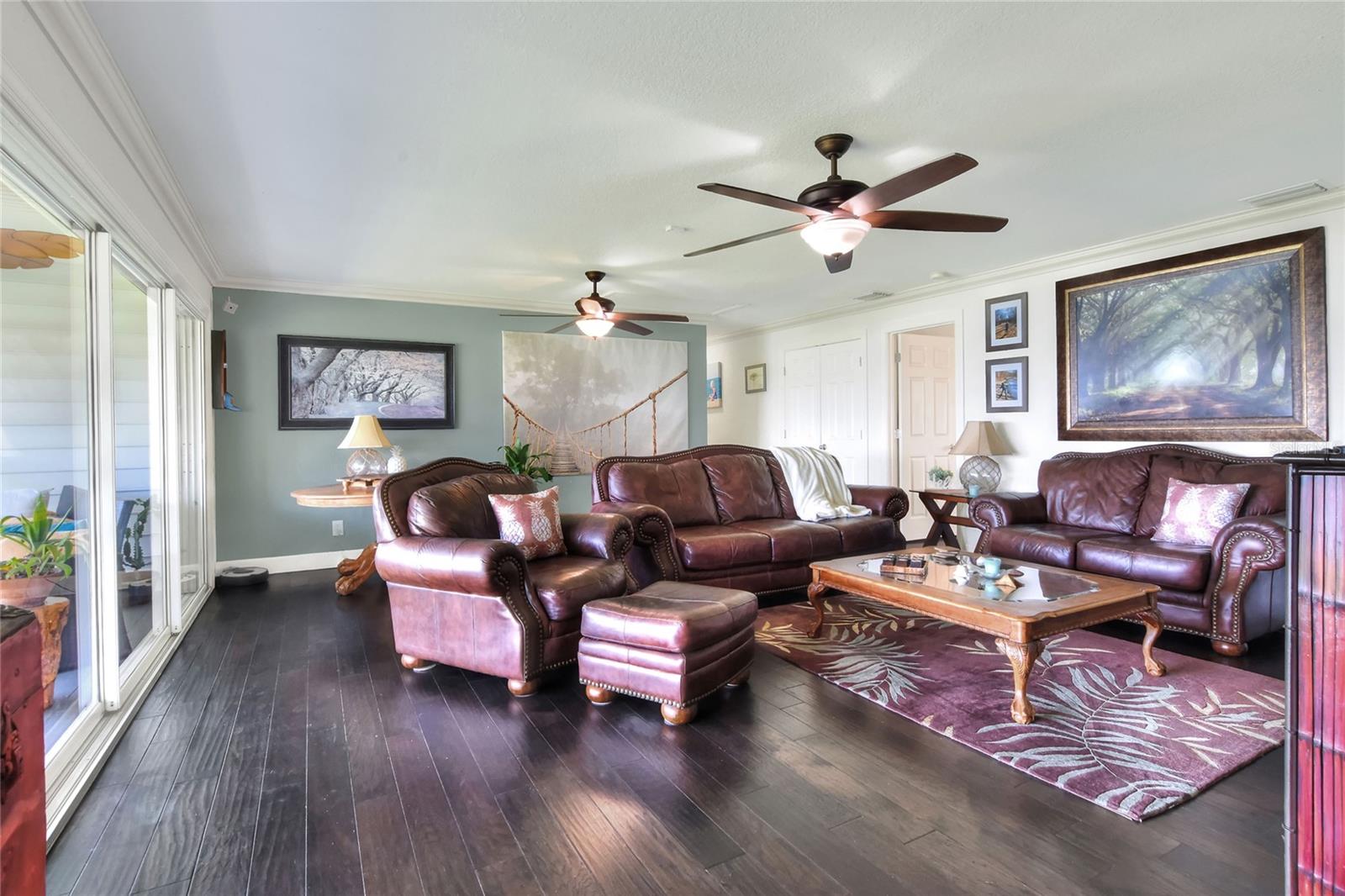 Image 42 of 85 For 2653 State Road 557