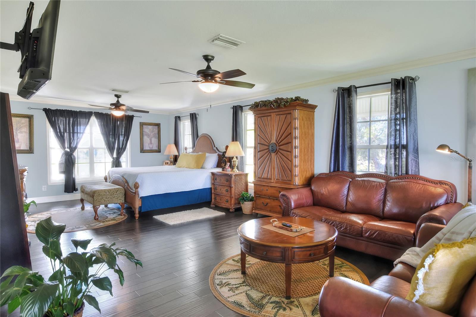 Image 44 of 85 For 2653 State Road 557