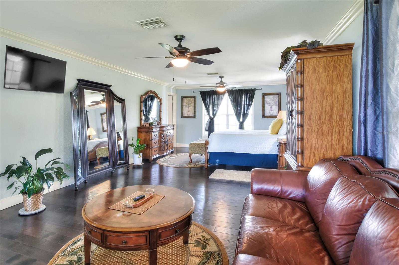 Image 48 of 85 For 2653 State Road 557