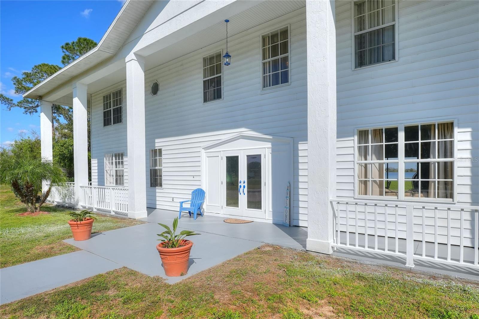 Image 5 of 85 For 2653 State Road 557