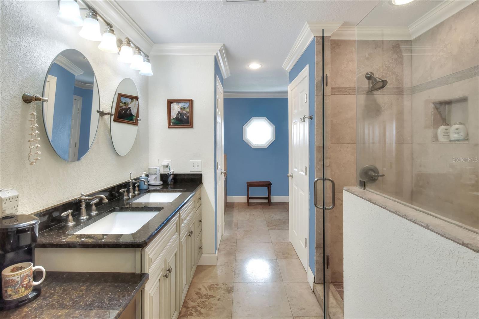 Image 51 of 85 For 2653 State Road 557