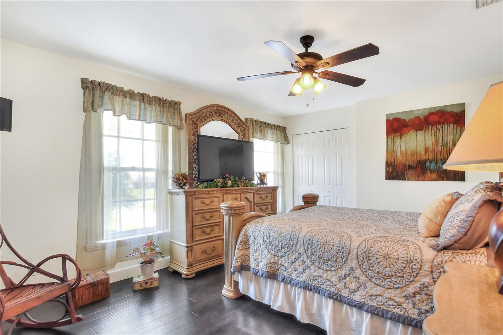 Image 52 of 85 For 2653 State Road 557