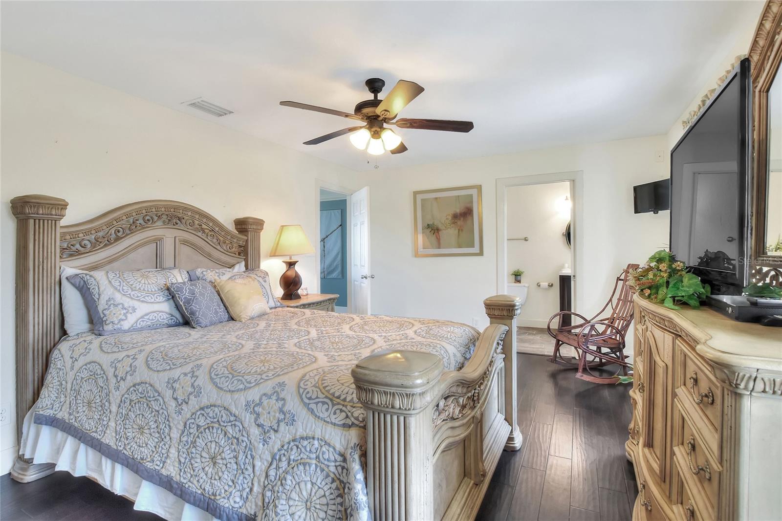 Image 53 of 85 For 2653 State Road 557