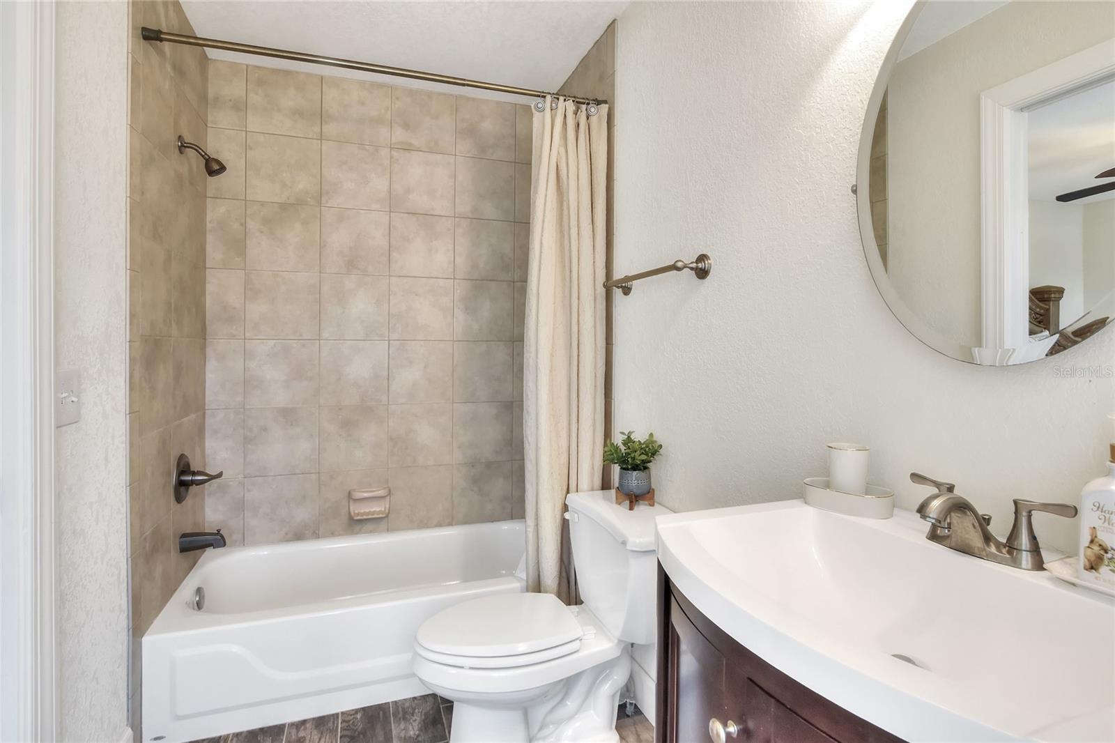 Image 54 of 85 For 2653 State Road 557