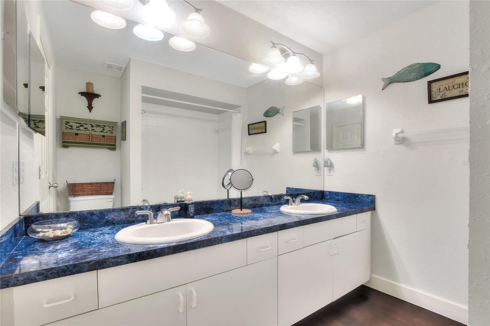 Image 55 of 85 For 2653 State Road 557