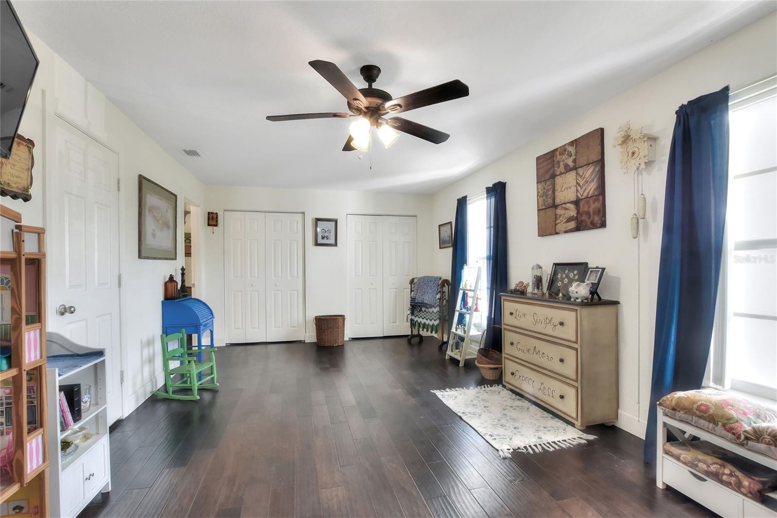 Image 56 of 85 For 2653 State Road 557