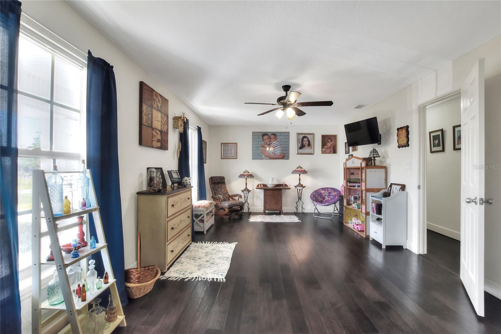 Image 57 of 85 For 2653 State Road 557