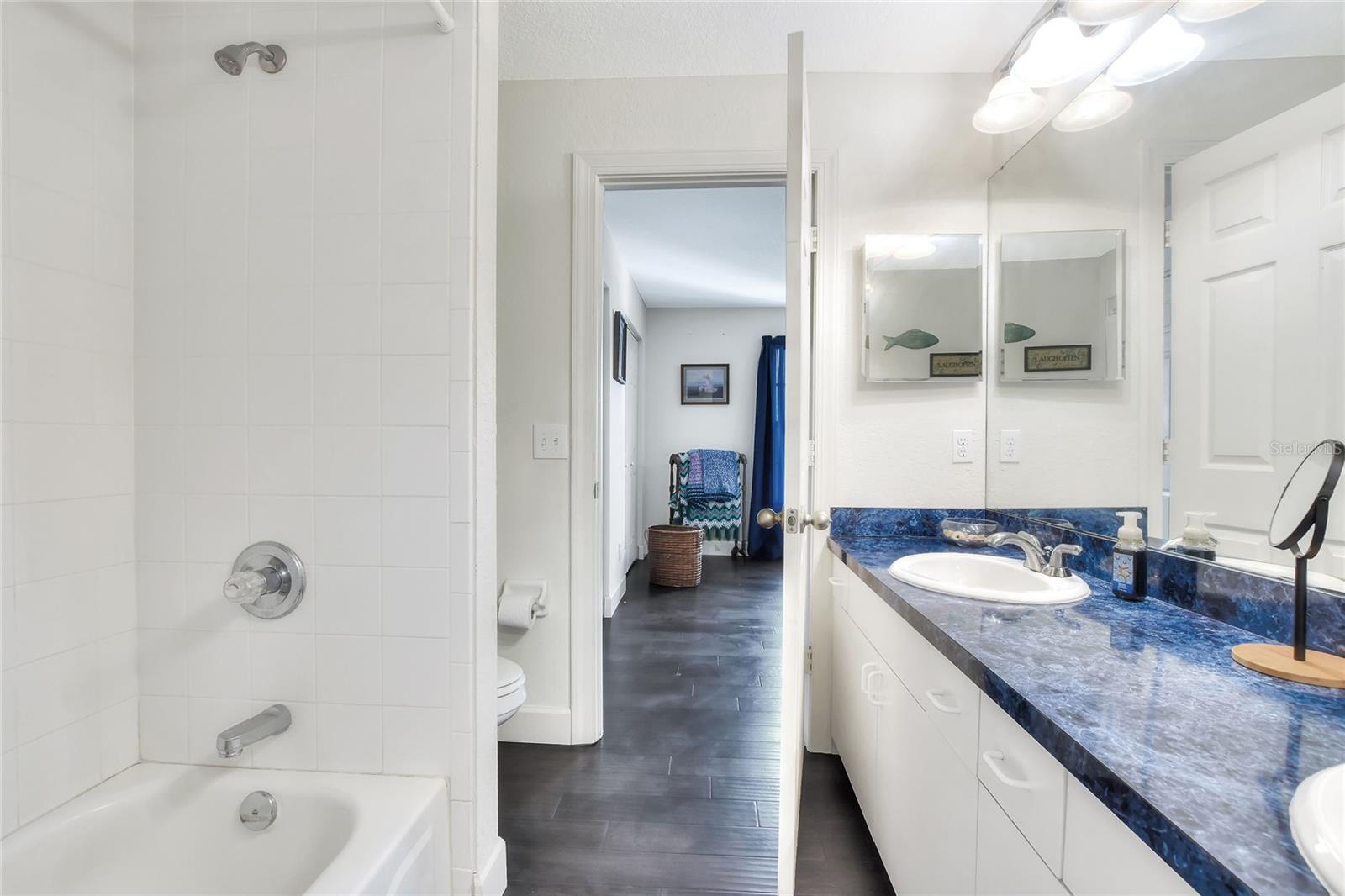 Image 58 of 85 For 2653 State Road 557