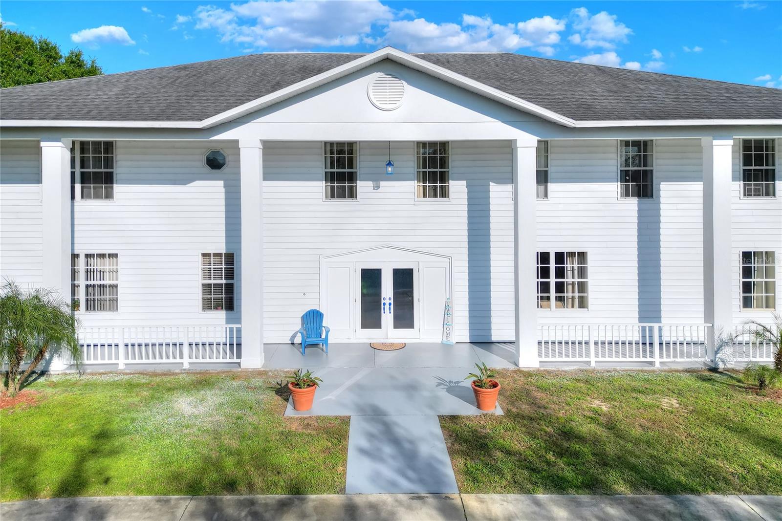 Image 6 of 85 For 2653 State Road 557