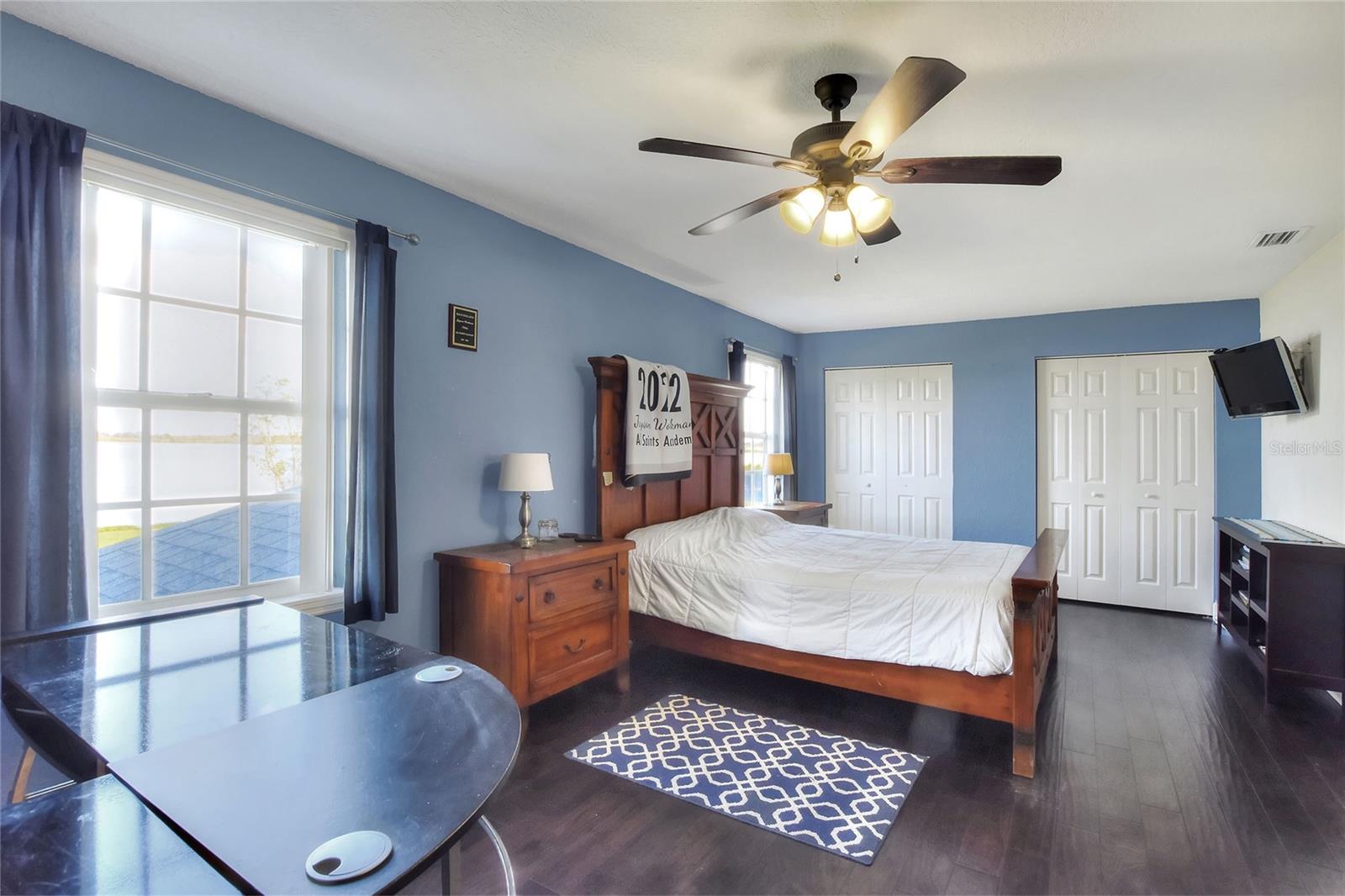 Image 60 of 85 For 2653 State Road 557