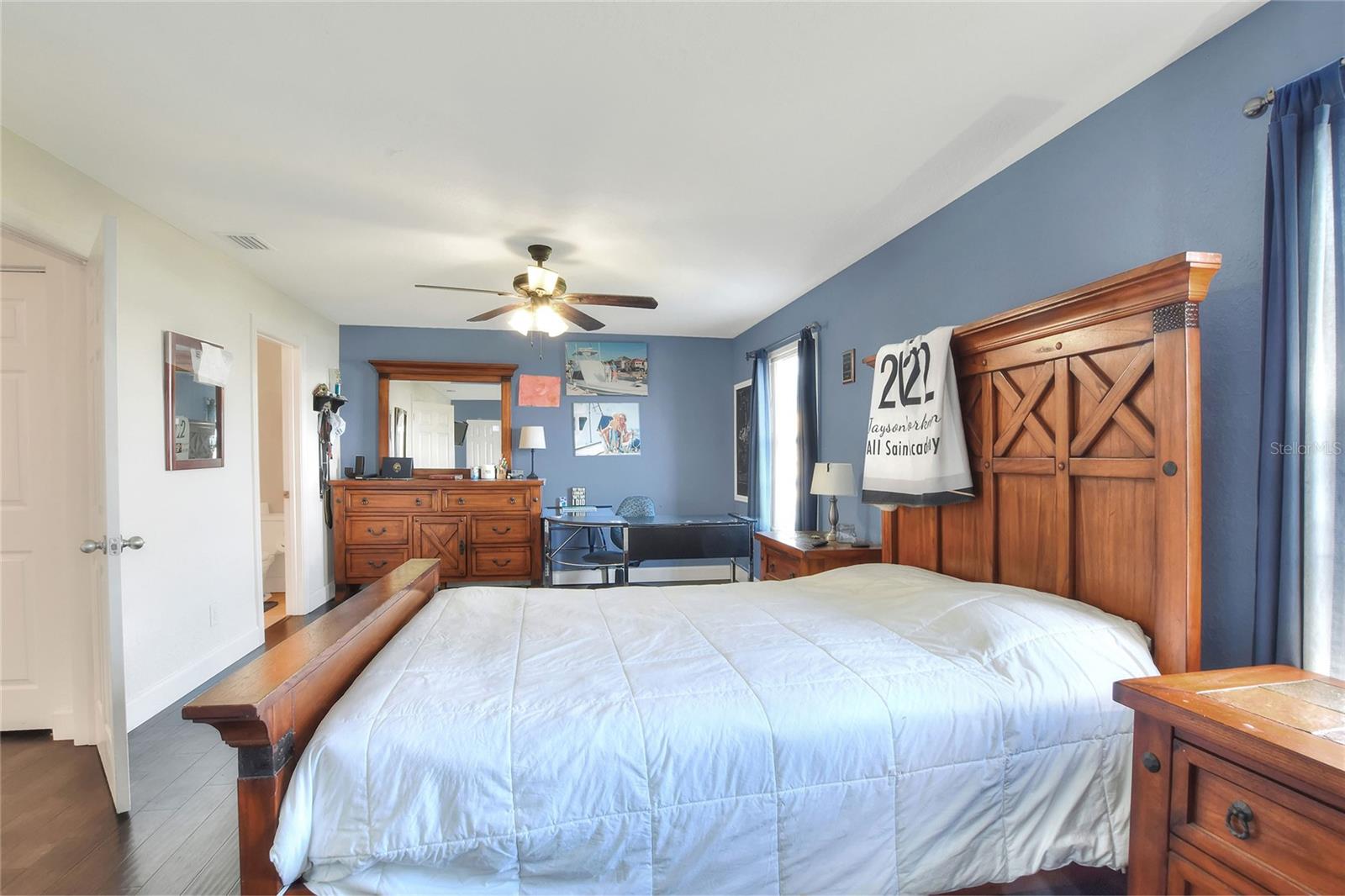 Image 61 of 85 For 2653 State Road 557