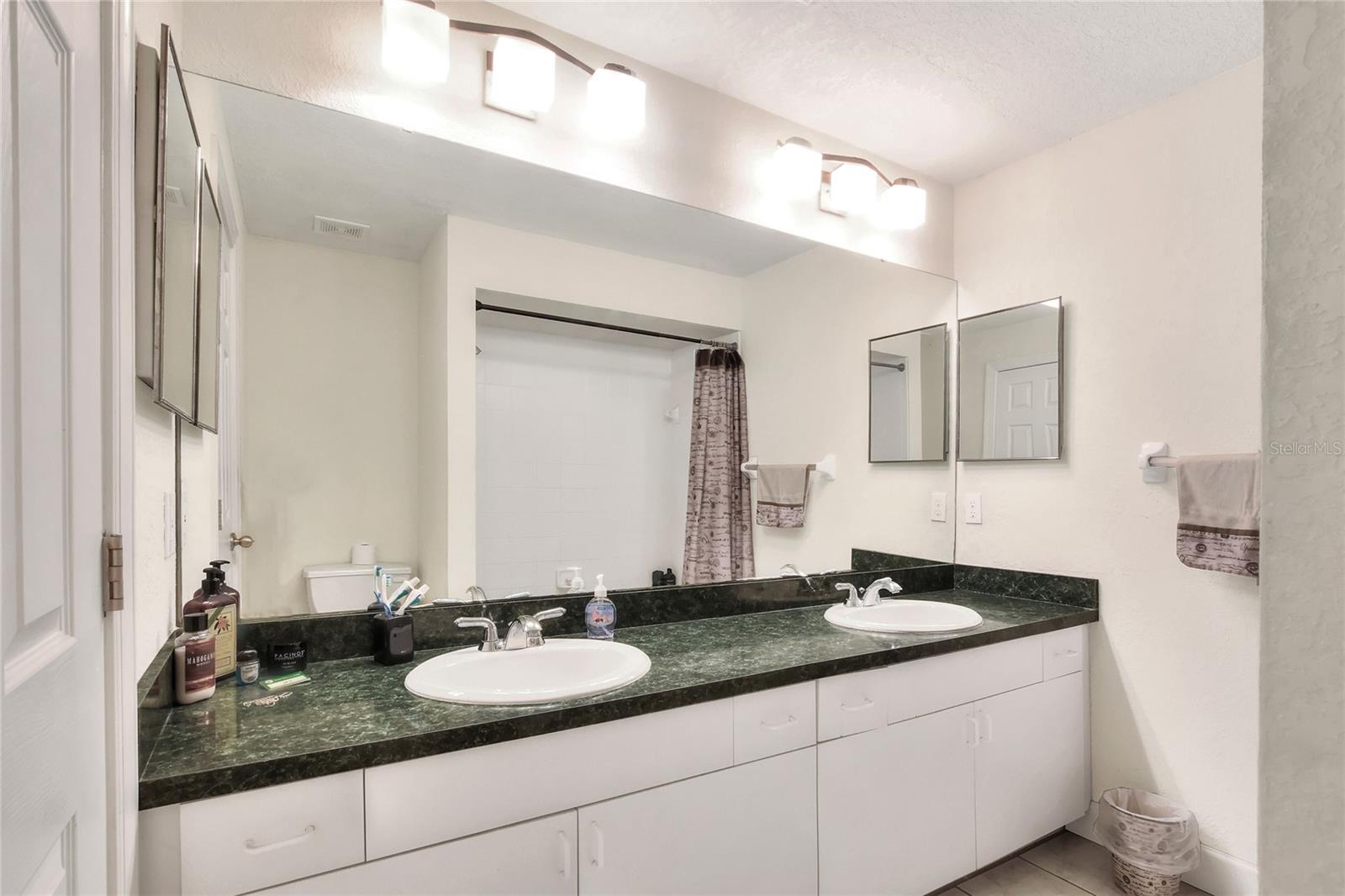 Image 62 of 85 For 2653 State Road 557