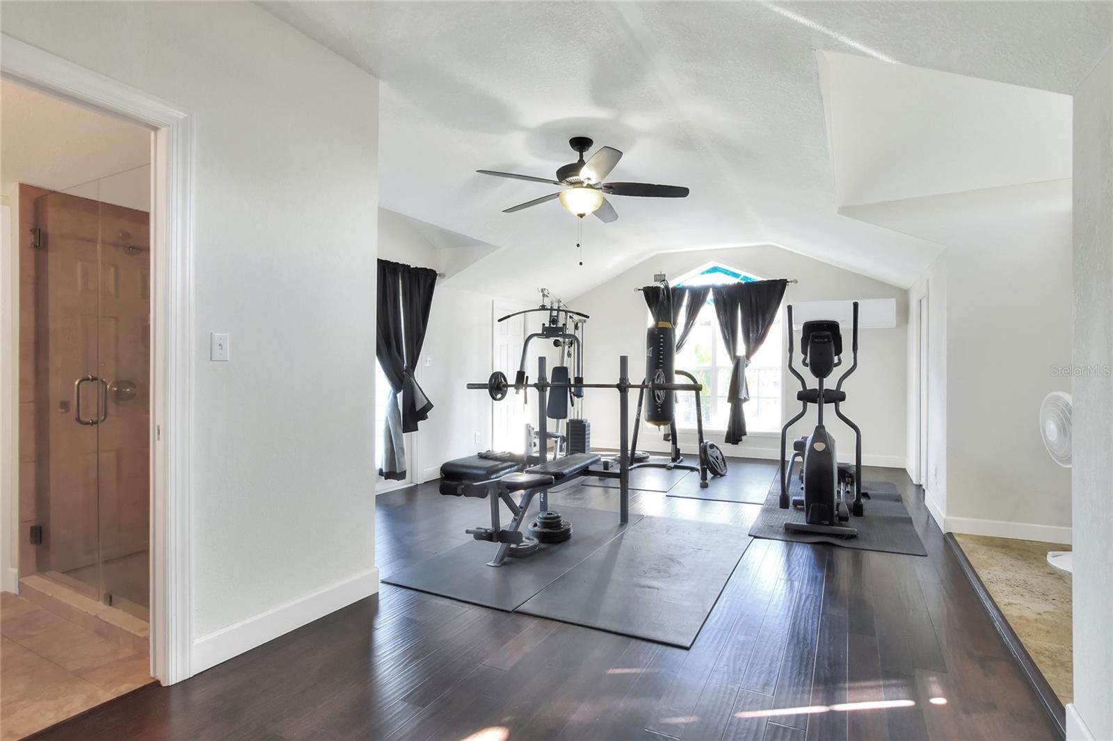 Image 63 of 85 For 2653 State Road 557