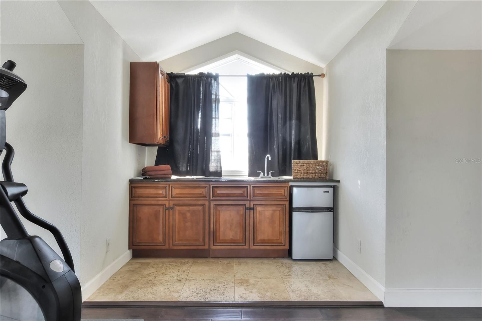 Image 65 of 85 For 2653 State Road 557