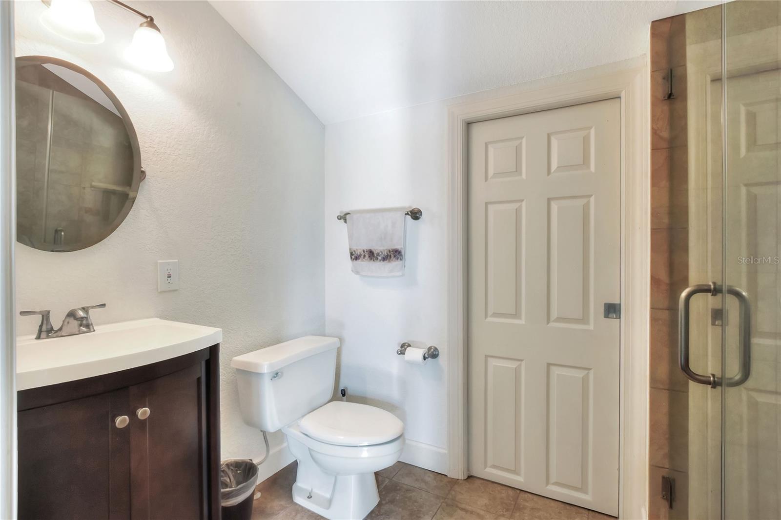 Image 66 of 85 For 2653 State Road 557