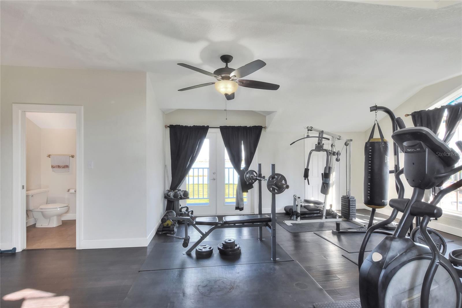 Image 67 of 85 For 2653 State Road 557