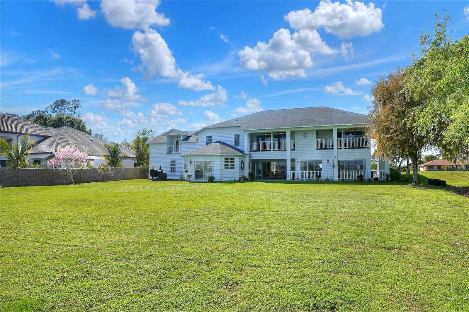 Image 68 of 85 For 2653 State Road 557