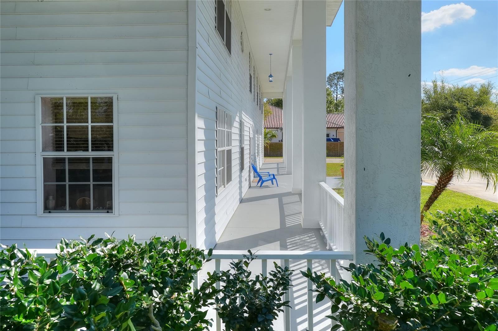 Image 7 of 85 For 2653 State Road 557