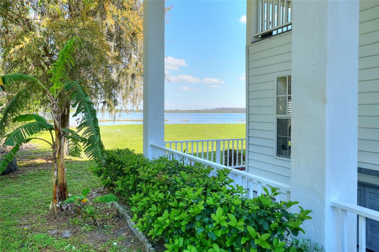 Image 75 of 85 For 2653 State Road 557