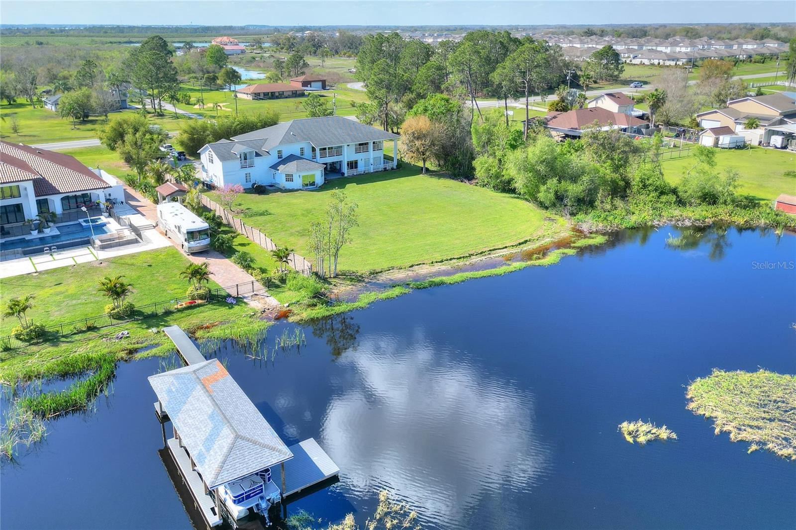 Image 77 of 85 For 2653 State Road 557