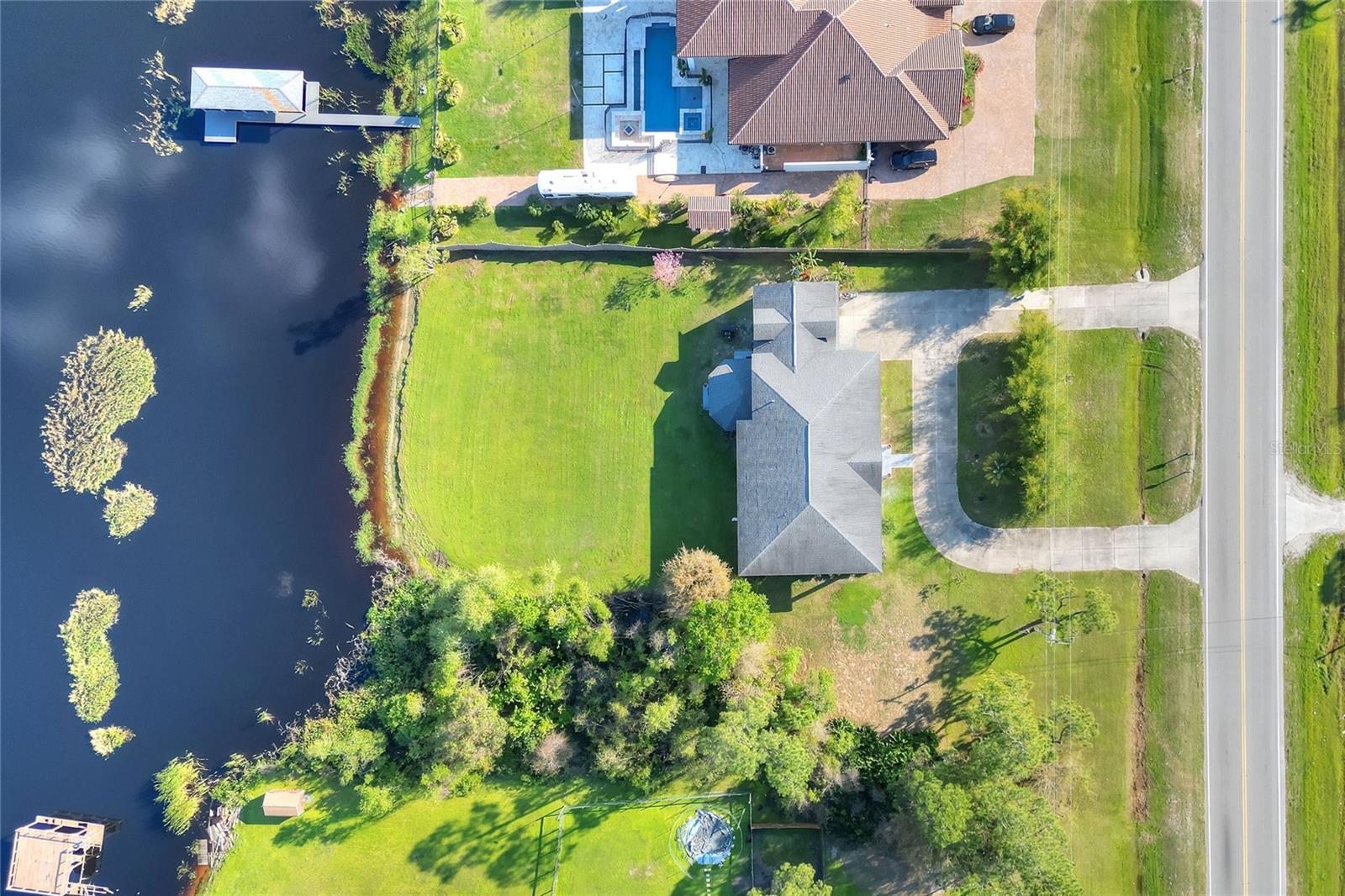 Image 79 of 85 For 2653 State Road 557