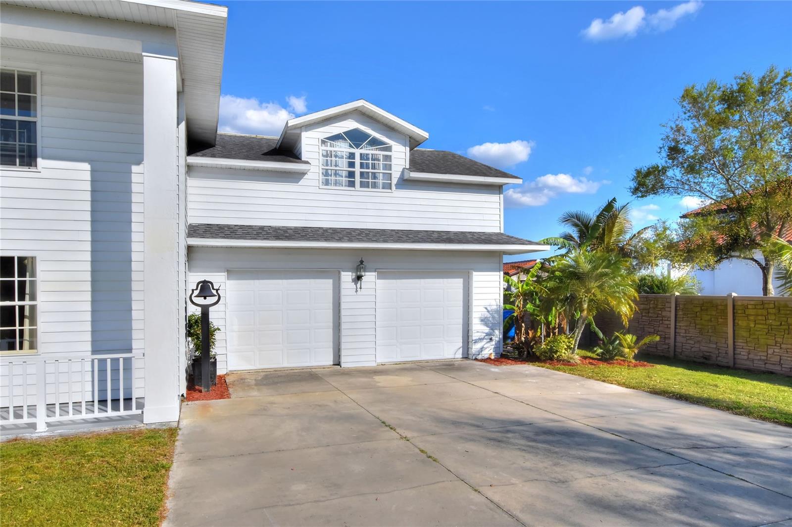 Image 84 of 85 For 2653 State Road 557