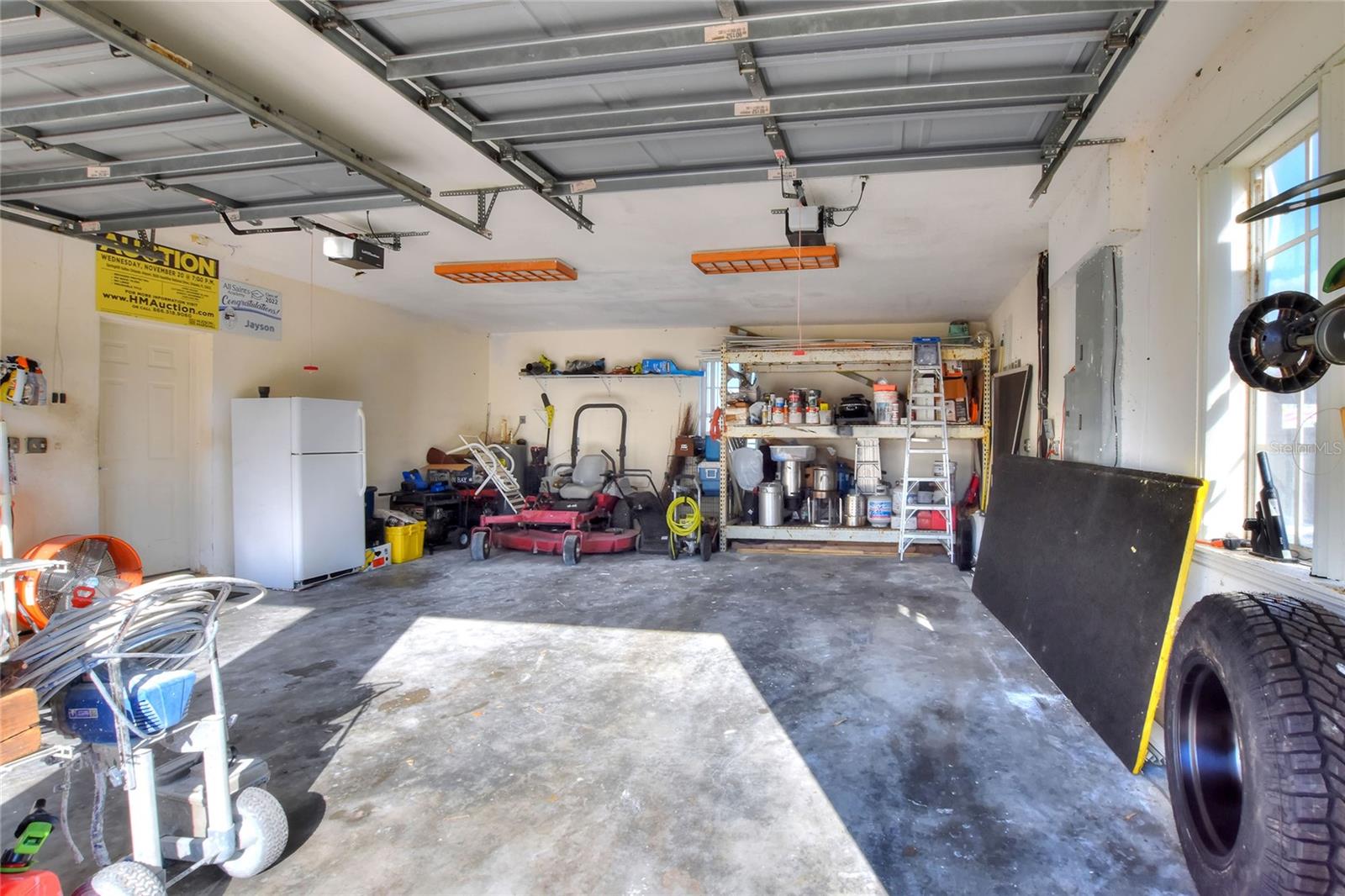 Image 85 of 85 For 2653 State Road 557