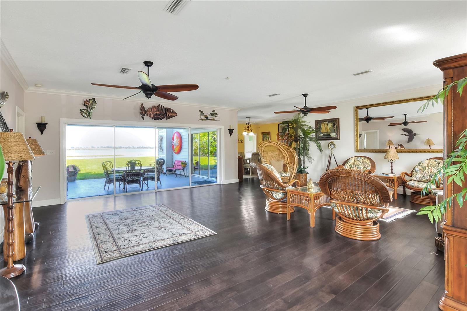 Image 9 of 85 For 2653 State Road 557