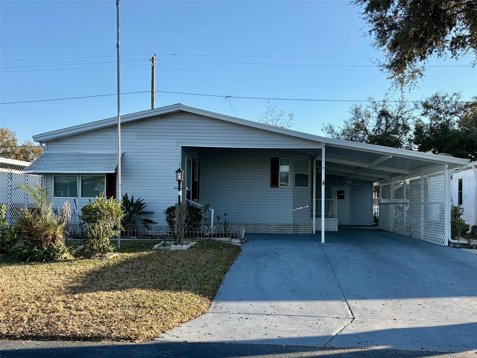 Details for 6086 Southern Oaks Drive Se, WINTER HAVEN, FL 33884