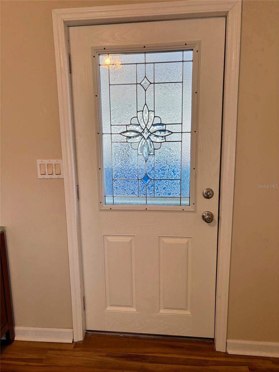 Image 11 of 52 For 6086 Southern Oaks Drive Se